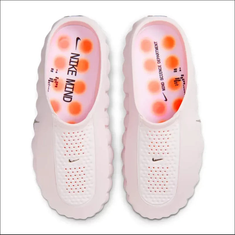 Nike Mind 001 Pearl Pink