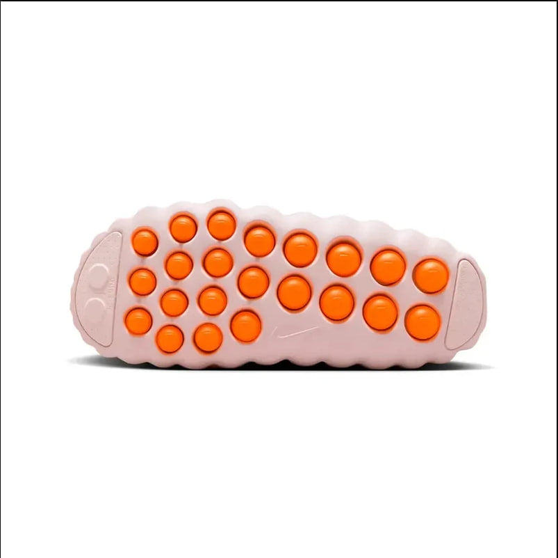 Nike Mind 001 Pearl Pink