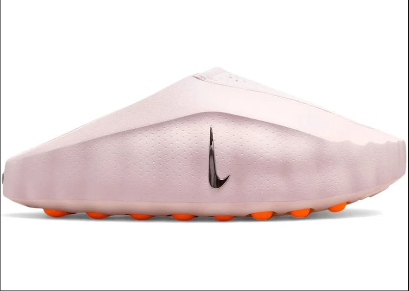 Nike Mind 001 Pearl Pink