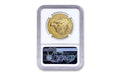 Previous onepagecdn onepagecdn onepagecdn onepagecdn onepagecdn onepagecdn Next American Eagle 2025 One Ounce Gold Uncirculated Coin