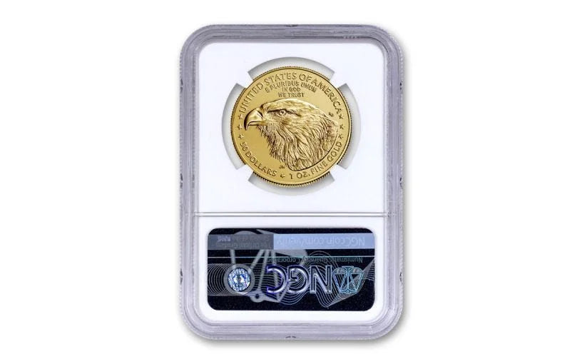 Previous onepagecdn onepagecdn onepagecdn onepagecdn onepagecdn onepagecdn Next American Eagle 2025 One Ounce Gold Uncirculated Coin