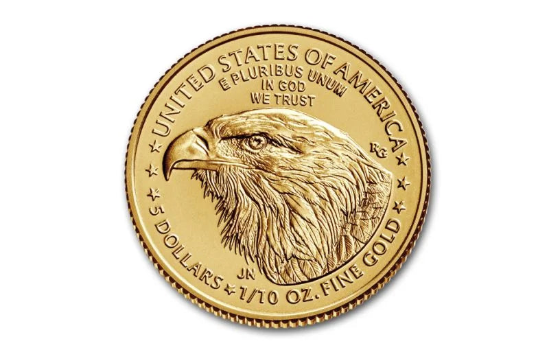 Previous onepagecdn onepagecdn onepagecdn onepagecdn onepagecdn onepagecdn Next American Eagle 2025 One Ounce Gold Uncirculated Coin